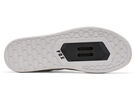 Fox Union BOA Diffuse SE, chalk | Bild 6