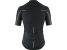 Assos Equipe R Thermo Rain Jersey S11, black series | Bild 4