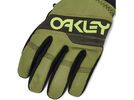 Oakley Oakley B1B Glove, fern | Bild 4