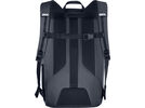 Evoc Urban Pack 25, carbon grey/black | Bild 2