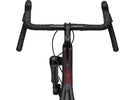 Cannondale Topstone Carbon 1 Lefty, rally red | Bild 3