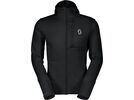 Scott Defined Light Men's Hoody, black | Bild 1