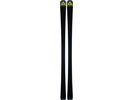 Fischer RC4 Noize LT Yellow + RC4 Z12 GW | Bild 2