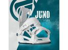 Flow Juno Fusion, white | Bild 5