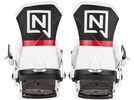 Nitro Team Pro, white | Bild 3