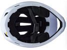 Bell Full-Air MIPS, solid white | Bild 9