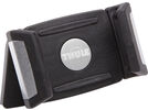Thule Pack 'n Pedal Smartphone-Halterung | Bild 1