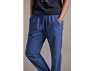 Maloja MelachM., dusty blue | Bild 4