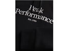 Peak Performance Original Hood, black | Bild 4
