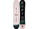 Set: Burton Yeasayer Flying V 2019 + Stiletto (1931121S) | Bild 2