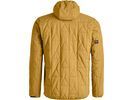 Ortovox Ravine Metawool 90 Jacket M, wild cumin | Bild 2