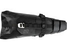Cube Acid Satteltasche Pack Pro 15, black | Bild 2