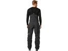 Helly Hansen Sogn Bib Shell Pant, black | Bild 4