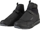Endura MT500 Burner Clipless Wasserdichter Schuh, black | Bild 1