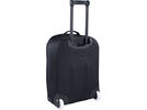 Evoc Terminal Bag 40+20, black | Bild 3