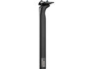 Cannondale SuperSix Evo Carbon Seatpost V4 - 20 / 330 mm, black | Bild 4