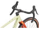 Cannondale Topstone CAAD 2 Cues 1x, cool matcha | Bild 3