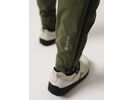 Ortovox Sequence Gore-Tex Pants M, black raven | Bild 7