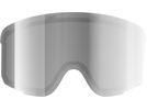 POC Nexal Lens, Clarity Hi. Int./Sunny Silver | Bild 1