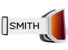 Smith Transfer, Red Sol-X Mirror / white | Bild 4