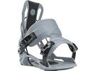 Nidecker Flow Nexus Fusion, steel gray | Bild 3