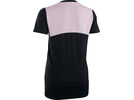 ION MTB Base Layer Short Sleeve Merino Women, black | Bild 2