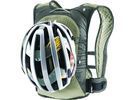 Deuter Rogla 5, grove-ivy | Bild 7