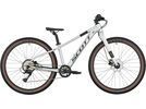 Scott Scale 600, alloy silver | Bild 1