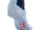 Falke SK2 Intermediate Wool Damen, blue note | Bild 5