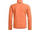 Ortovox Ortler Metawool 60 Rev Jacket M, green sage | Bild 4