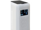 Schwalbe E-Micro Pump | Bild 5