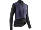 Assos UMA GTV Spring Fall Jacket S11, future dusk | Bild 3