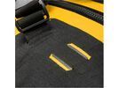 ORTLIEB Duffle RS 110 L, sunyellow-black | Bild 9