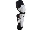 IXS Assault-Series, white | Bild 1