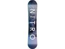 Nitro Fate | Bild 3