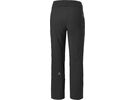 Schöffel Ski Pants Lizum L, black | Bild 2