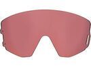 Oakley Flow Scape M Replacement Lens, Prizm Snow Torch Iridium | Bild 4