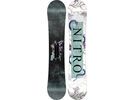 Nitro Mystique | Bild 1