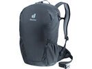 Deuter Velo Air 16, black | Bild 1