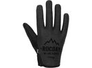 Rocday Flow Gloves, black | Bild 1