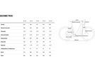 Cube Touring Hybrid Pro 800 Easy Entry, metallicumbra´n´black | Bild 12