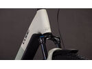 Cube Reaction Hybrid Pro 800 FE Easy Entry 27.5, desertstone´n´driedherbs | Bild 6