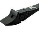 K-Edge Gen 8. Madone Mount Garmin Regular, black | Bild 3