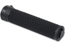 Cube Acid Griffe Icon One, black | Bild 4