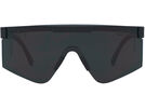 Pit Viper The Originals 2.0 Wide, The Blacking Out / Ball-Istic Smoke | Bild 2