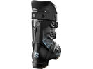 Salomon Sense 70 T GW, black/black/arona | Bild 2