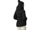 The North Face Women’s Cirque Down Jacket, tnf black | Bild 4