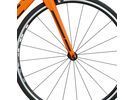 BMC Teammachine SLR03 Sora, orange | Bild 2