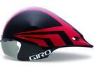 Giro Selector, red/black | Bild 1