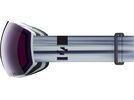 Salomon Radium Pro + WS, Sigma Sky Blue / ice flow | Bild 2